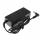 Zasilacz do laptopów Green Cell Zasilacz do Asus 65W (3.42A, 4.5-3.0mm)